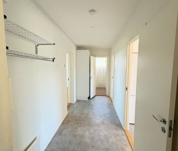 Ormastorpsgatan 34 C - Foto 6