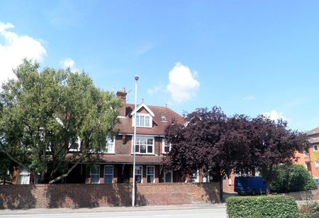 Broadwater Road, Worthing - Photo 5