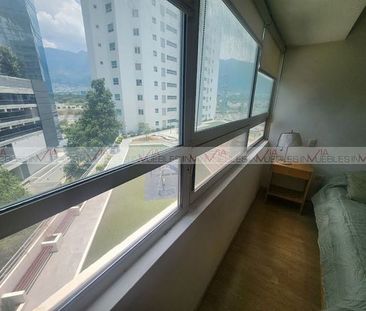 Sierra Valle - Foto 6