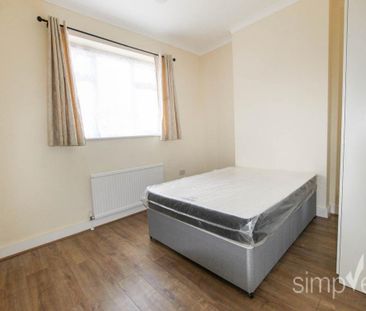 3 bedroom bungalow to rent - Photo 2