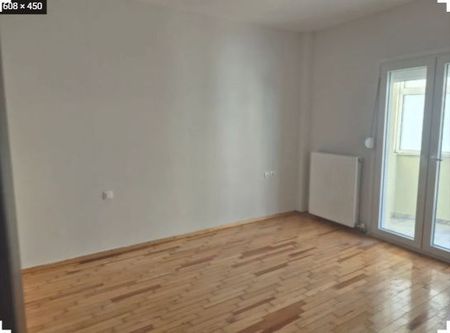 Διαμέρισμα για ενοικίαση Νέο Κορδελιό (Ελευθέριο-Κορδελιό) - Photo 3