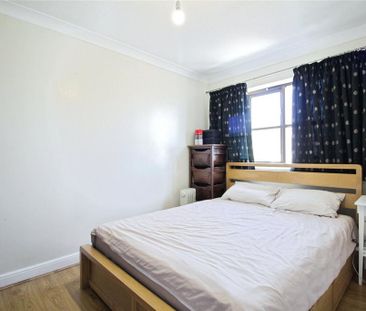 3 bedroom detached house to rent - Photo 4