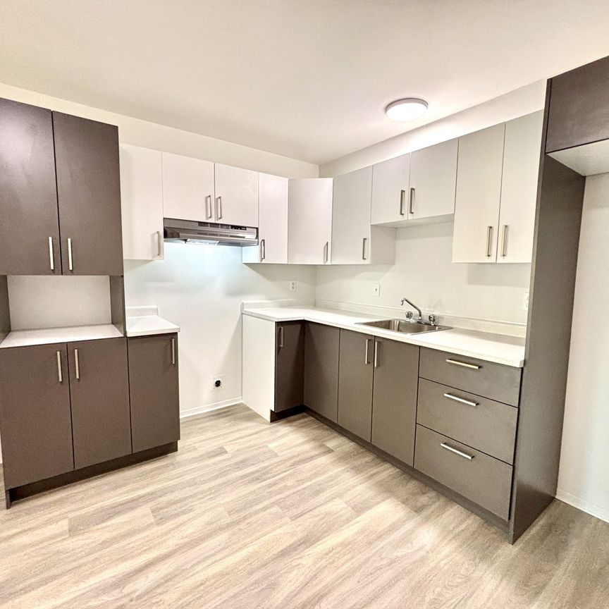 Le 2940 des Gouverneurs, St-Hyacinthe - Photo 1