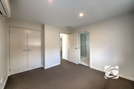 QUALITY IN BERWICK - Photo 4