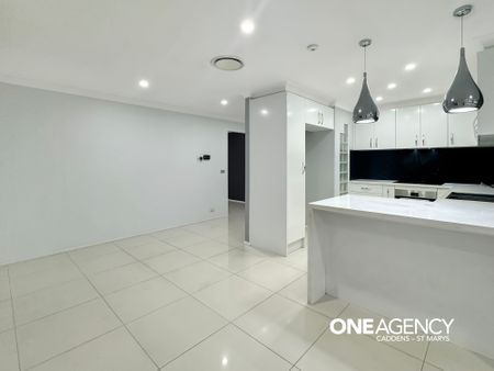 23 Wallan Avenue - Photo 3