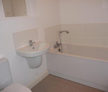 41 Victoria Road, Victoria Mews, Belfast, BT4 1QU - Photo 4