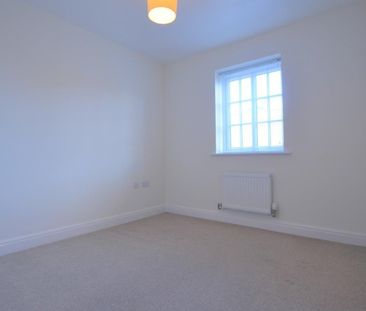 Biggleswade Drive, Sandymoor, Runcorn - Photo 3