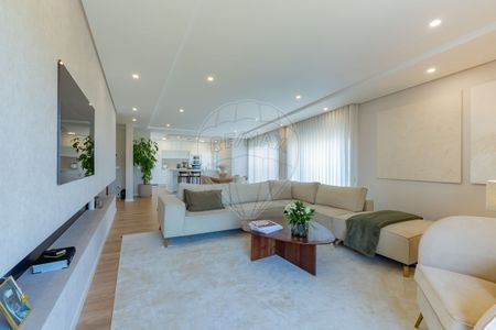 Apartamento T3 em Setúbal - Photo 3