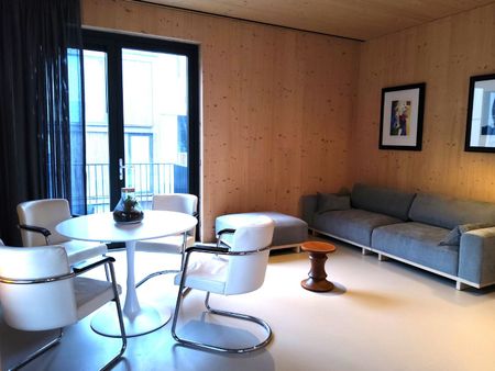 Te huur: Appartement Distelweg in Amsterdam - Foto 2