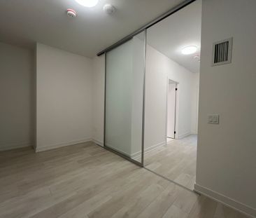 For Lease - 119 Broadway Avenue, Toronto, Ontario - Photo 3