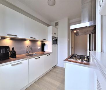 Van Nijenrodeweg, 806, 1082JK, Amsterdam - Photo 4