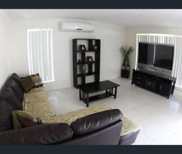 4 Jimmy Road, Coomera, Qld 4209 - Photo 2