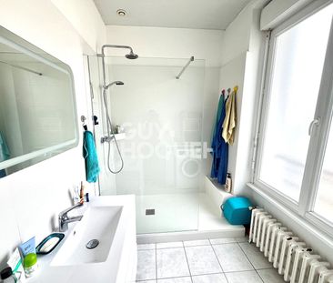 Location Appartement 3 pièces 66m² - Photo 4