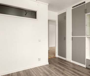 Ornövägen, Saltsjö-Boo - Foto 1