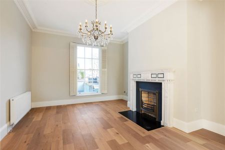 Pembroke Road , Ballsbridge, Dublin 4 - Photo 4