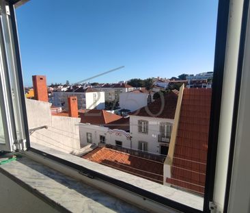 Apartamento T1 em Lisboa - Photo 5
