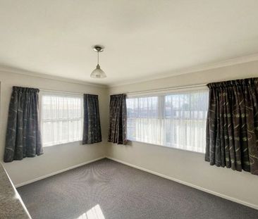 Levin - 2 Bedrooms - Photo 1