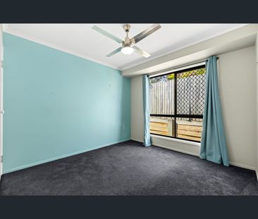 11 Banksdale Drive, Middle Ridge, Qld 4350 - Photo 1
