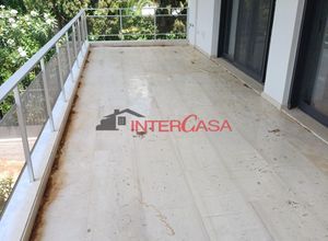 Διαμέρισμα για ενοικίαση - Παλαιό Ψυχικό, - Φωτογραφία 4