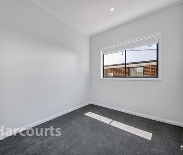 Modern and Spacious Family Living... - Photo 5