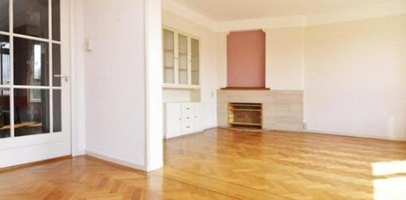 Ridderspoorweg 2565 AL 's-Gravenhage - Photo 2