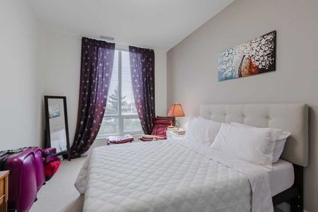 For Lease - 2480 Prince Michael Drive Unit# 116, Oakville, Ontario - Photo 5