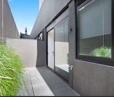 106/245 Queens Parade, Fitzroy North VIC 3068 - Photo 2