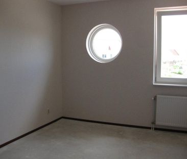 Te huur: Lover 6 - Photo 3