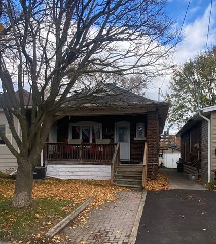 For Lease - 41 Sixth Street, Toronto, Ontario - Photo 2