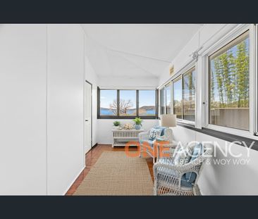 9 Brisbane Water Drive, Koolewong, NSW 2256 - Photo 1