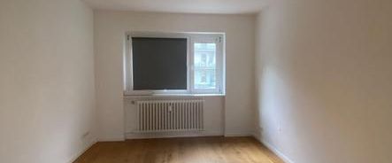 2-Zimmer Wohnung: Nähe Rhein/Beethovenhalle - Photo 1