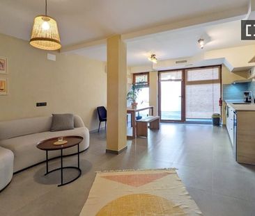 valencia, Valencian Community 46011 - Foto 1
