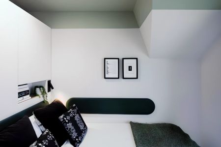 Gold Plus Studio - Photo 2