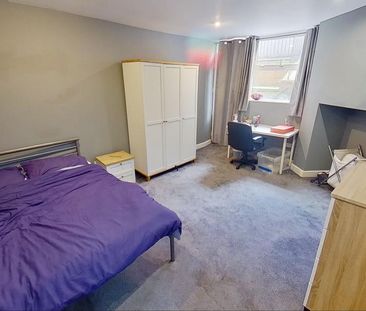 7 bedroom house to rent - Photo 5