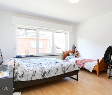 Oud Dorp 17, 9260 Wichelen - Photo 6