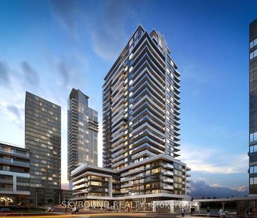 For Lease - 1435 Celebration Drive Unit# 1012, Pickering, Ontario - Photo 1