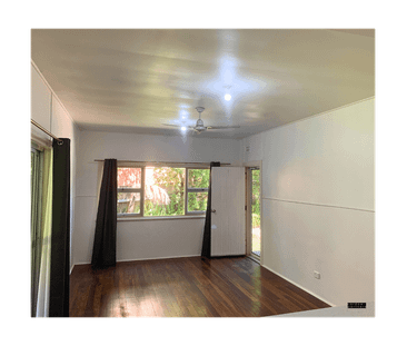 CHARMING THREE BEDROOM HOME - Photo 5
