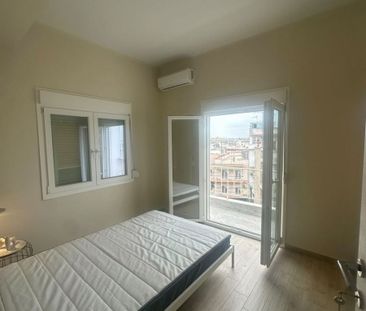 Διαμέρισμα για ενοικίαση Ξηροκρήνη - Παναγία Φανερωμένη - Photo 3