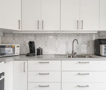 Djupsundsgatan 39 - Foto 5