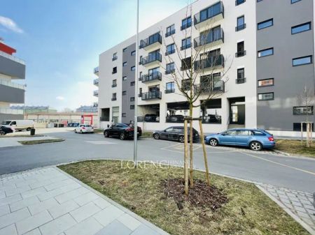 Pronájem bytu 2+kk v novostavbě - Фото 5