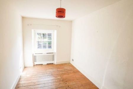 2 bedroom cottage to rent - Photo 4