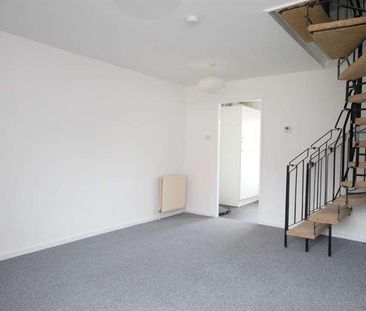 Hazebrouck Road, Faversham, ME13 - Photo 4