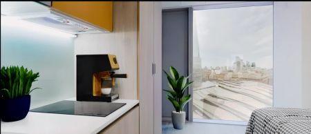 Silver Studio-Large - Photo 3