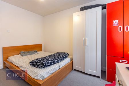 Davies Drive, - Photo 4