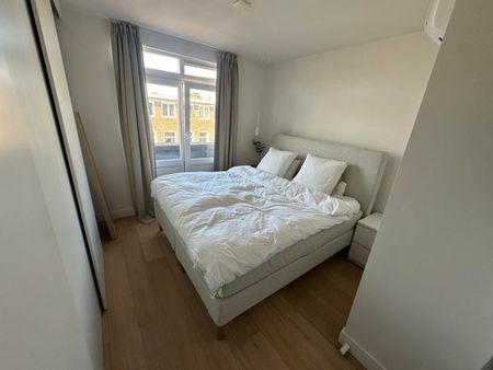 Te huur: Appartement Eemsstraat in Amsterdam - Foto 2