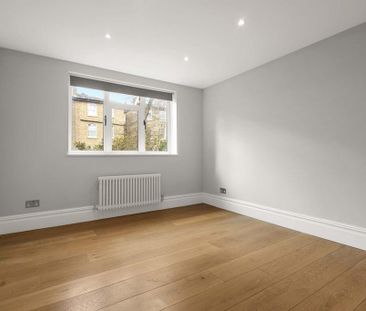 2 bedroom house to rent - Photo 2