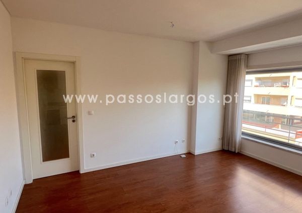 Apartamento T1 em Setúbal
