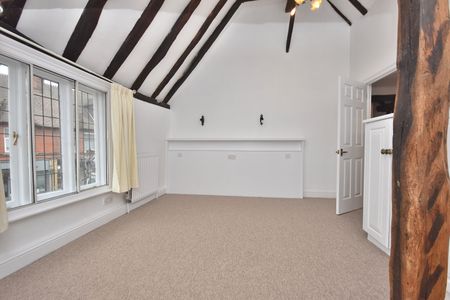 2 bedroom flat to rent, - Photo 4