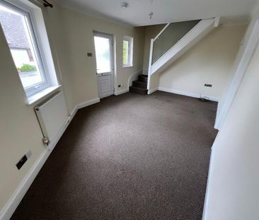 3 bedroom detached house to rent - Photo 4