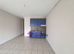 Διαμέρισμα για ενοικίαση - Νέα Ιωνία Βόλου - Photo 5
